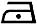 изображение символа по уходу за тканью